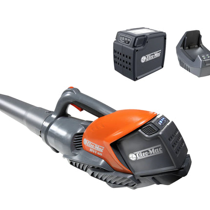 Oleo Mac OM40V Blower BVI60KIT5AH