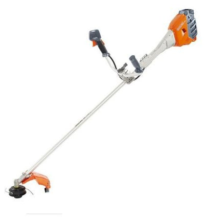 Oleo Mac BCi 530 T 56V Brushcutter