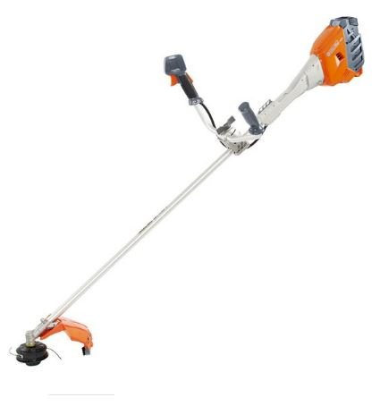 Oleo Mac BCi 530 T 56V Brushcutter