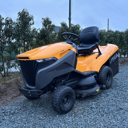 2020 Stiga Estate 6102 HW2