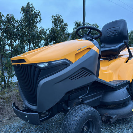 2020 Stiga Estate 6102 HW2