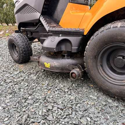 2020 Stiga Estate 6102 HW2