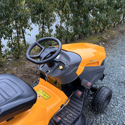 2020 Stiga Estate 6102 HW2