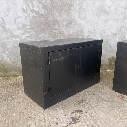 Armorgard Site Boxes Security Boxes