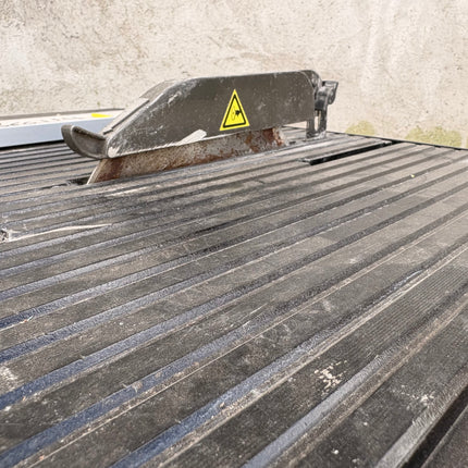 Husqvarna TS230F 110 Volt Tile Saw