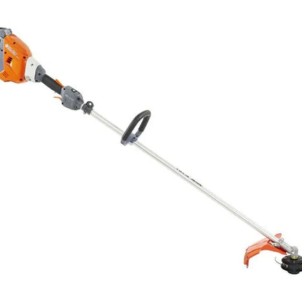 Oleo Mac BCi 530S 56V Brushcutter