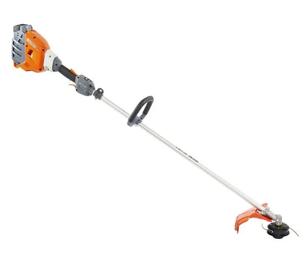 Oleo Mac BCi 530S 56V Brushcutter