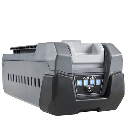 56V 2.5 Ah Battery Oleo Mac