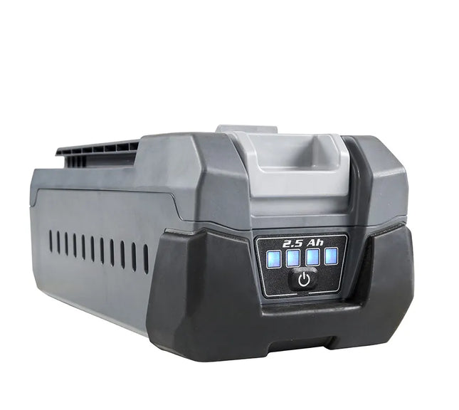 56V 2.5 Ah Battery Oleo Mac