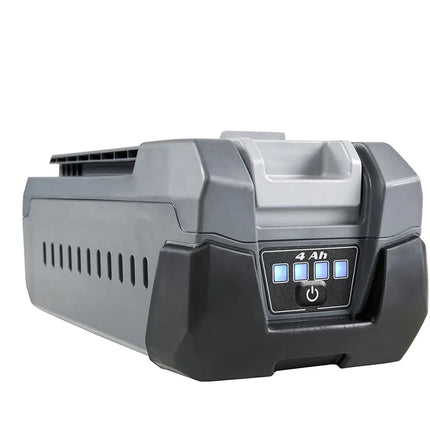 56V 4 Ah Battery Oleo Mac