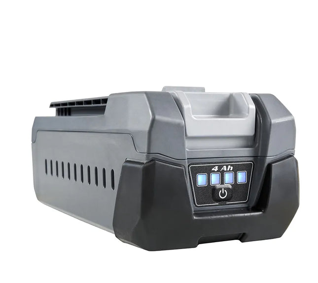 56V 4 Ah Battery Oleo Mac