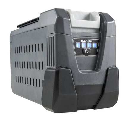 56v 8 Ah Battery Oleo Mac