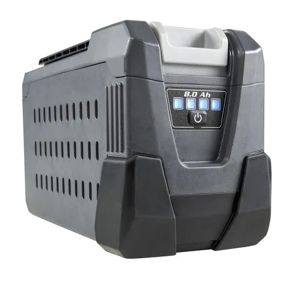 56v 8 Ah Battery Oleo Mac