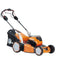 Professional Electric Tools