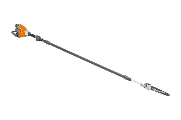 Oleo Mac 56V Pole Pruner Pole Saw PPXI530