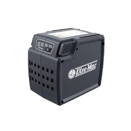 Oleo Mac 40V 5 Ah Battery