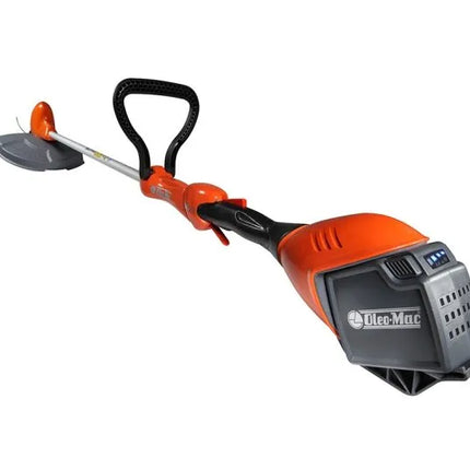 Oleo Mac BCI30 Brushcutter 40V