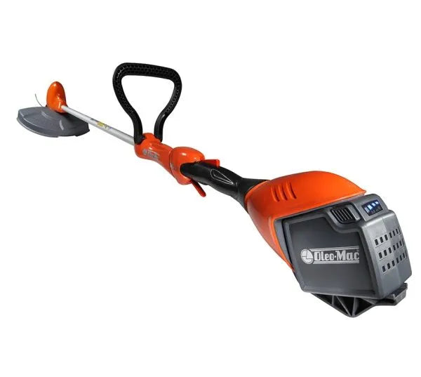 Oleo Mac BCI30 Brushcutter 40V