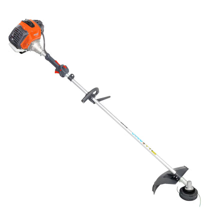 Oleo Mac BCH400S Brushcutter 2 Stroke 40.2cc