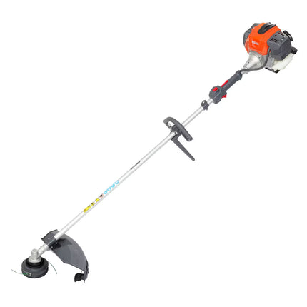 Oleo Mac BCH400S Brushcutter 2 Stroke 40.2cc