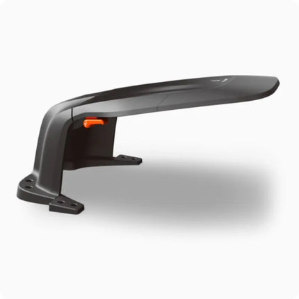 Segway Garage L For X4