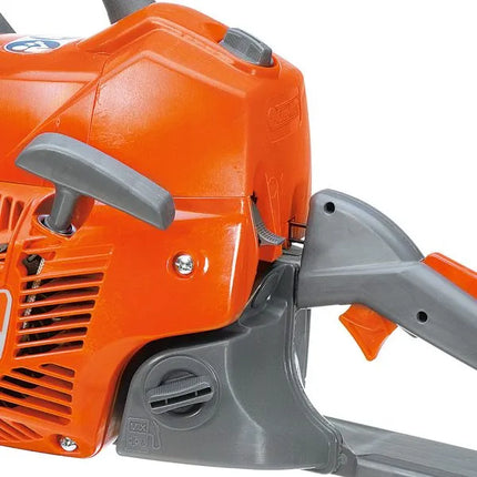 Oleo Mac GS371 16" Chainsaw 35.2cc