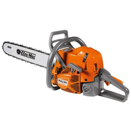 Oleo Mac GS651 20" Chainsaw 63.4cc