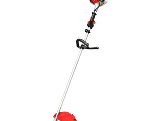 Collection image for: Brushcutters