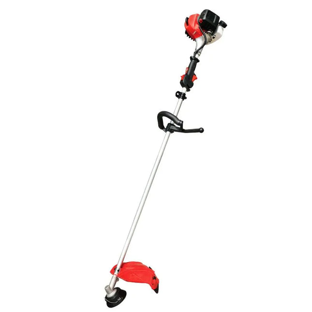 Legacy B22S 2 Stroke Brushcutter