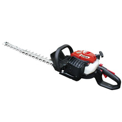 Collection image for: Hedge Trimmers