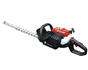 Collection image for: Hedge Trimmers