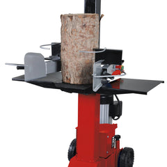 Collection image for: Legacy