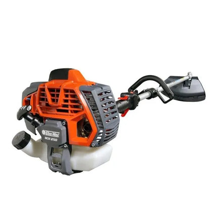 Oleo Mac BCH250S Brushcutter 2 Stroke 25.4cc