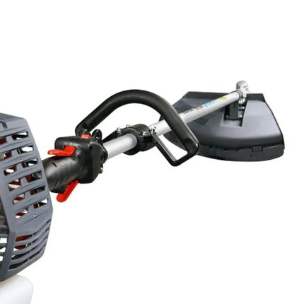 Oleo Mac BCH250S Brushcutter 2 Stroke 25.4cc