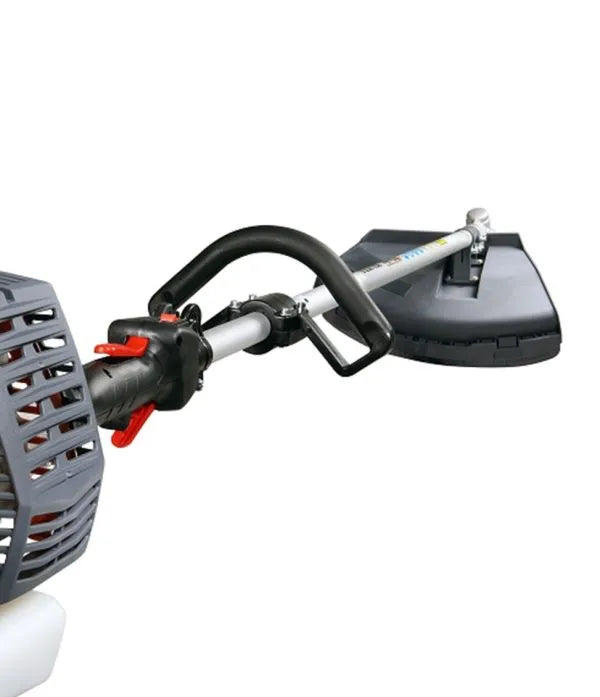 Oleo Mac BCH250S Brushcutter 2 Stroke 25.4cc