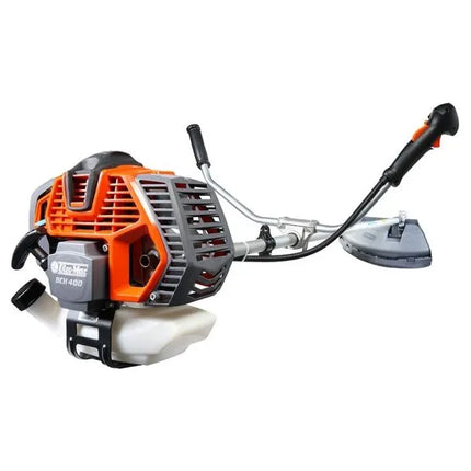 Oleo Mac BCH400T Brushcutter 40.2cc 2 Stroke