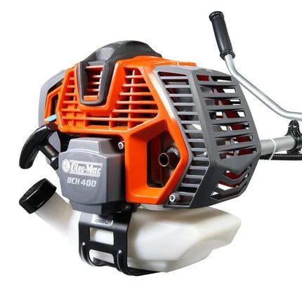 Oleo Mac BCH400T Brushcutter 40.2cc 2 Stroke