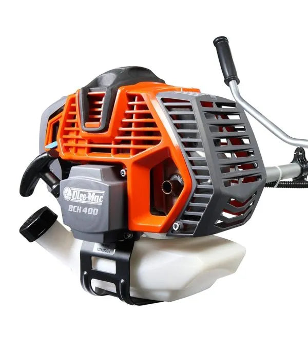 Oleo Mac BCH400T Brushcutter 40.2cc 2 Stroke