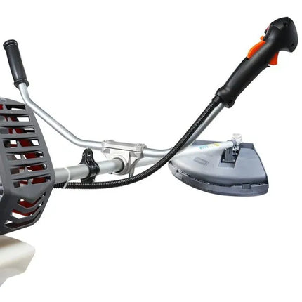 Oleo Mac BCH400T Brushcutter 40.2cc 2 Stroke