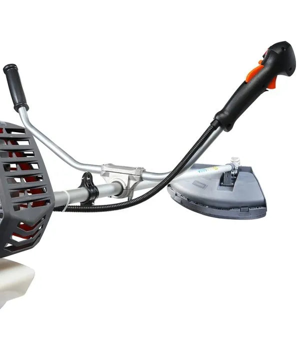 Oleo Mac BCH400T Brushcutter 40.2cc 2 Stroke