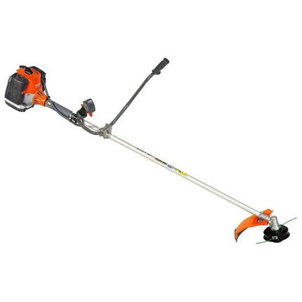 Oleo Mac 381T Brushcutter 2 Stroke 36.2cc