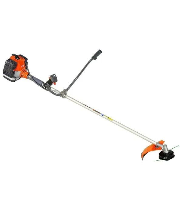 Oleo Mac 381T Brushcutter 2 Stroke 36.2cc