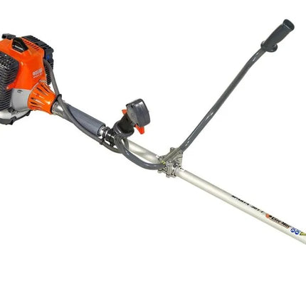 Oleo Mac 381T Brushcutter 2 Stroke 36.2cc