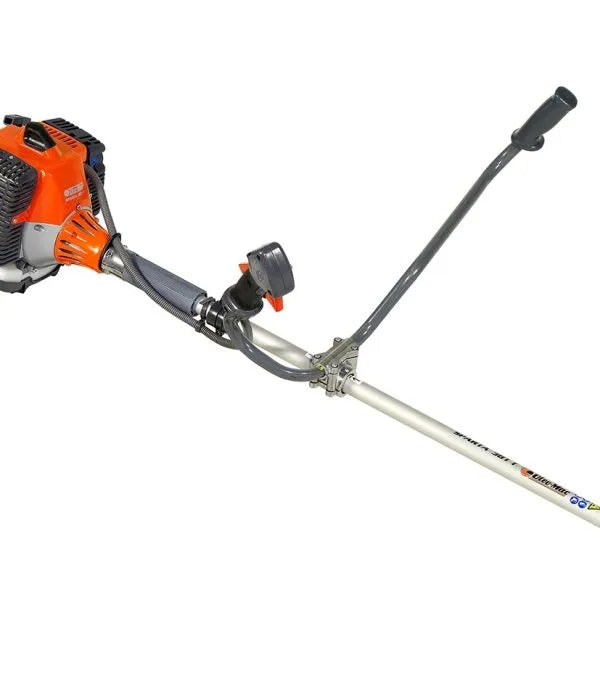 Oleo Mac 381T Brushcutter 2 Stroke 36.2cc