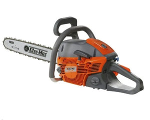 Collection image for: Chainsaws