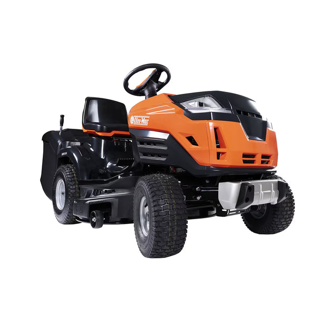 Oleo Mac OM92R/16K 92cm / 36" Ride On Mower