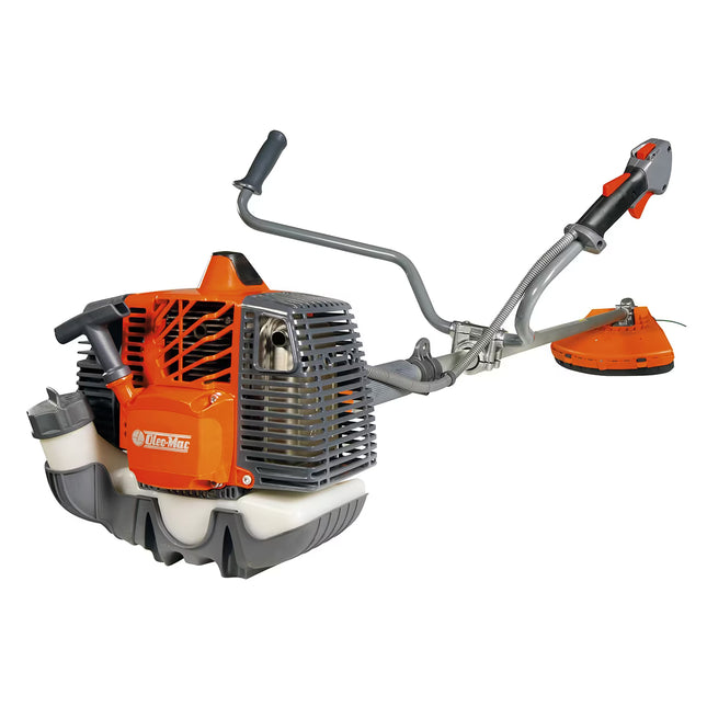 Oleo Mac Sparta 441T Brushcutter 2 Stroke 40.2cc