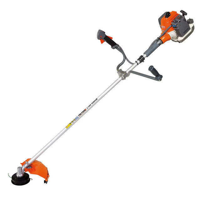 Oleo Mac Sparta 441T Brushcutter 2 Stroke 40.2cc