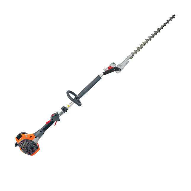 Oleo Mac BC241HC Pole Hedge Trimmer 1.8M