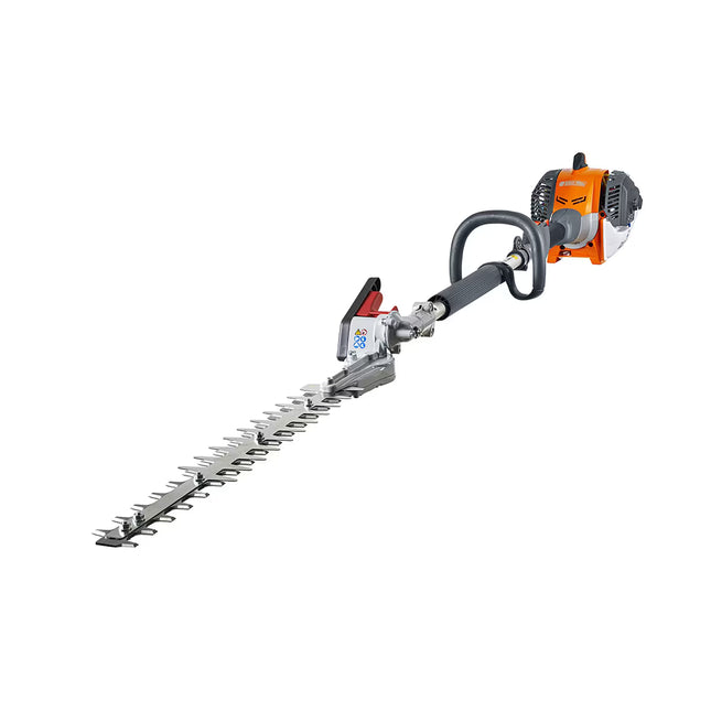 Oleo Mac BC241HC Pole Hedge Trimmer 1.8M